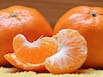 6 foods with more vitamin C than oranges