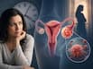 Why ovarian cancer is often detected late and the warning signs women should not ignore