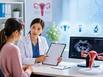 Can fertility really be measured by ovarian reserve tests? Experts explain