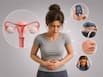 PCOS renamed PMOS isn’t just reproductive disorder: It may raise risk of diabetes, weight gain and more