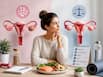 PCOS vs PMOS: What every woman should know