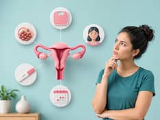 PCOS is now PMOS: 5 common misconceptions about the condition