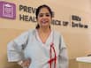 Masterchef India Pankaj Bhadouria's breast cancer diagnosis: Importance of preventive healthcare