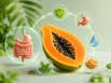 5 reasons papaya is the ultimate summer fruit for gut health