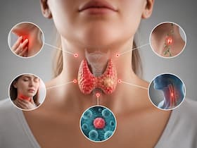 5 red flags of papillary thyroid cancer you shouldn’t ignore