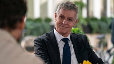 Pierre Deny cause of death: Emily in Paris actor dies at 69 after battling severe symptoms of ALS - All about this rare disease