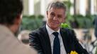 Pierre Deny cause of death: Emily in Paris actor dies at 69 after battling severe symptoms of ALS - All about this rare disease