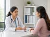 Planning a baby? Doctor explains why pre-pregnancy health checks matter more than ever