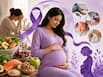 World Preeclampsia Day 2026: How diet, stress and existing health conditions may increase pregnancy complications