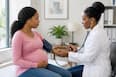 Preeclampsia risk explained: Why pregnant women with hypertension need consistent antenatal care