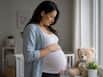 Pregnancy weight gain linked to higher allergy risk in children, studies suggest