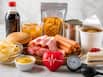 Hypertension: 8 common food ingredients linked to high blood pressure