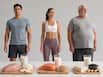 Why your protein needs may be different from others: New study challenges traditional diet rules