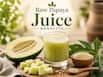 Raw papaya and black pepper on empty stomach: Can this simple morning drink improve digestion and metabolism?