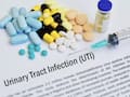Recurrent UTIs within 6 months may be early warning sign of bladder cancer, study finds