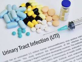 Recurrent UTIs within 6 months may be early warning sign of bladder cancer, study finds