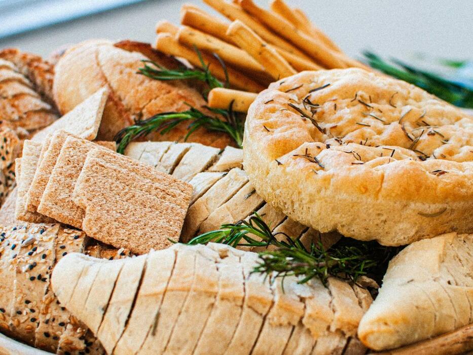 6 everyday foods that spike blood sugar and quietly impact brain health