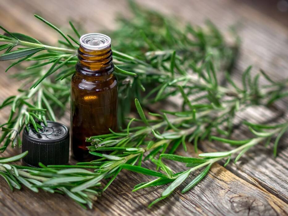 5 best hair oils to mix with castor oil for faster hair growth in summer