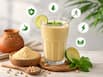 6 reasons sattu sharbat deserves a place in your summer routine