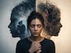 Schizophrenia is not split personality: Expert explains the dangerous mental health myth