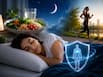 Getting enough sleep may matter more for longevity than diet and exercise: Here's why