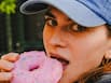 6 healthiest ways to eat sugars without damaging your health
