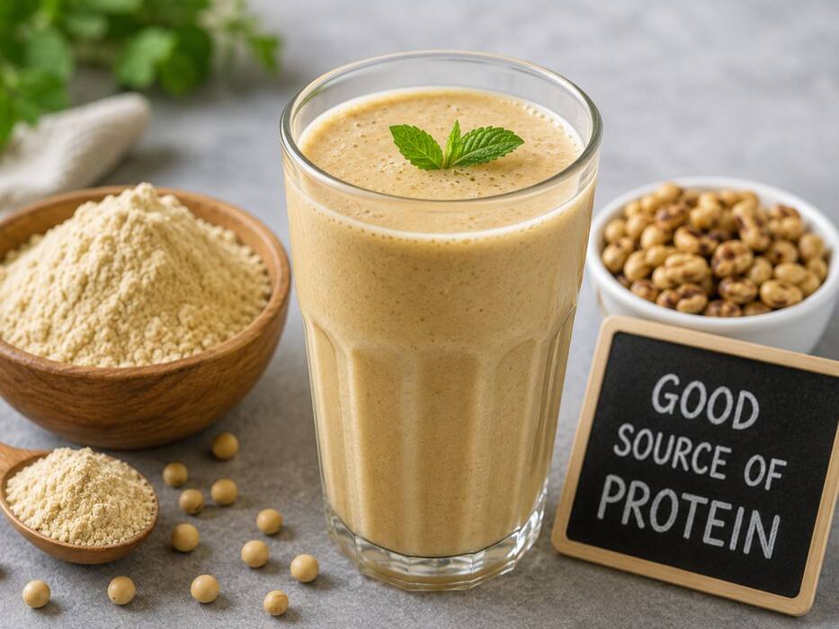 6 reasons sattu sharbat deserves a place in your summer routine