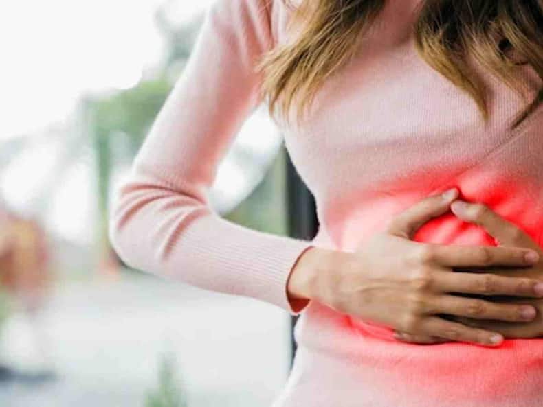 गर्मी में बेल का शरबत पीने से क्या होता है? जानें, 6 फायदे