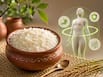 5 reasons fermented rice is the ultimate cooling probiotic for summer