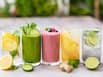 Summer morning drinks for weight loss: 5 healthy beverages that keep you full and energised for hours