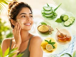 Summer skincare tips: 5 natural ingredients to remove tan and prevent acne breakouts