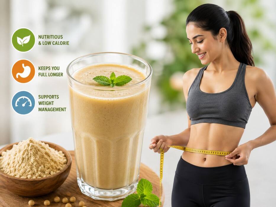 6 reasons sattu sharbat deserves a place in your summer routine