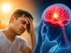 क्या गर्मी से दिमाग फूल सकता है? जानें क्या हैं इसके लक्षण और कारण