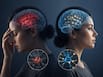 What is transcranial magnetic stimulation? Study finds TMS helps reverse depression-linked brain damage