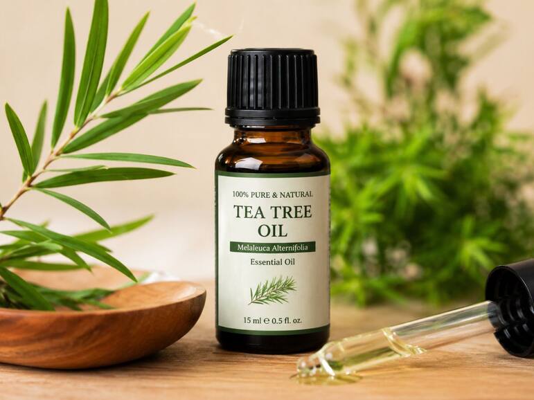 5 best oils to protect your skin based on your skin type
