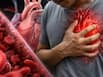 Thalassaemia can silently damage your heart: Expert warns of iron overload, heart failure and dangerous arrhythmias
