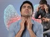 Thyroid symptoms in men above 30: Eight warning signs your thyroid gland is not functioning properly