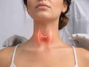 Growing thyroid epidemic in women? Doctors raise concerns over hormones, additives and ultra-processed diets