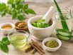Ayurveda-backed tips to heal mouth ulcers naturally