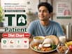 Nutrition support emerges as critical lifeline for India’s TB patients: Best foods for recovery