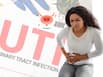UTI in summer: Why holding pee and staying in wet swimsuits can increase urinary tract infections risk in women