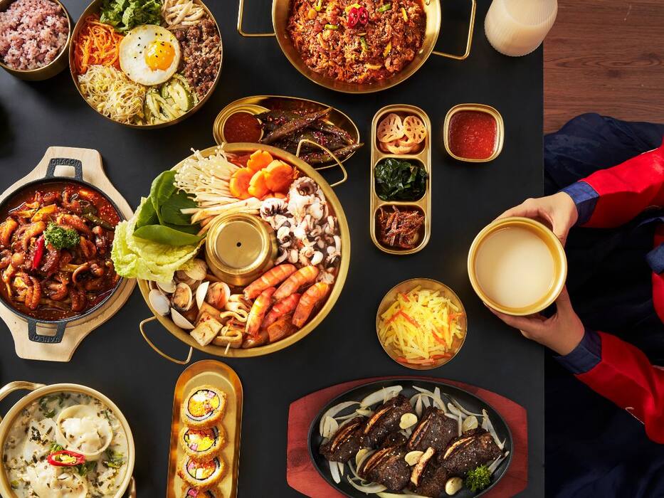 6 everyday foods that spike blood sugar and quietly impact brain health