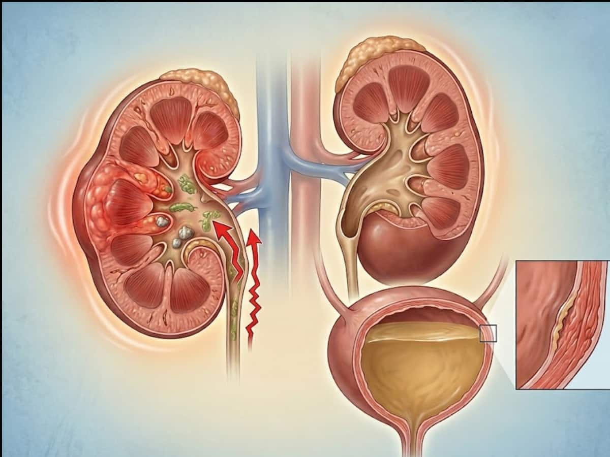 Kidney Health
