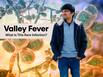 37-year-old Indian techie dies in California after rare fungal infection damaged his lungs: What is Valley fever and how dangerous is it?