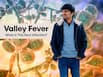 37-year-old Indian techie dies in California after rare fungal infection damaged his lungs: What is Valley fever and how dangerous is it?