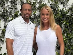 Vanessa Trump announces breast cancer diagnosis: Expert shares treatment options you should know