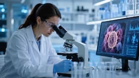 Cancer may use vitamin B2 to shield itself but researchers see a weak spot