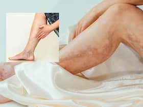 Sudden weakness in hand or leg - Is it just fatigue or something more?
