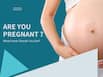 What to eat during pregnancy for baby's brain development? Doctor shares 10 key nutrients
