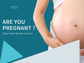 What to eat during pregnancy for baby brain development? Doctor shares 10 key nutrients